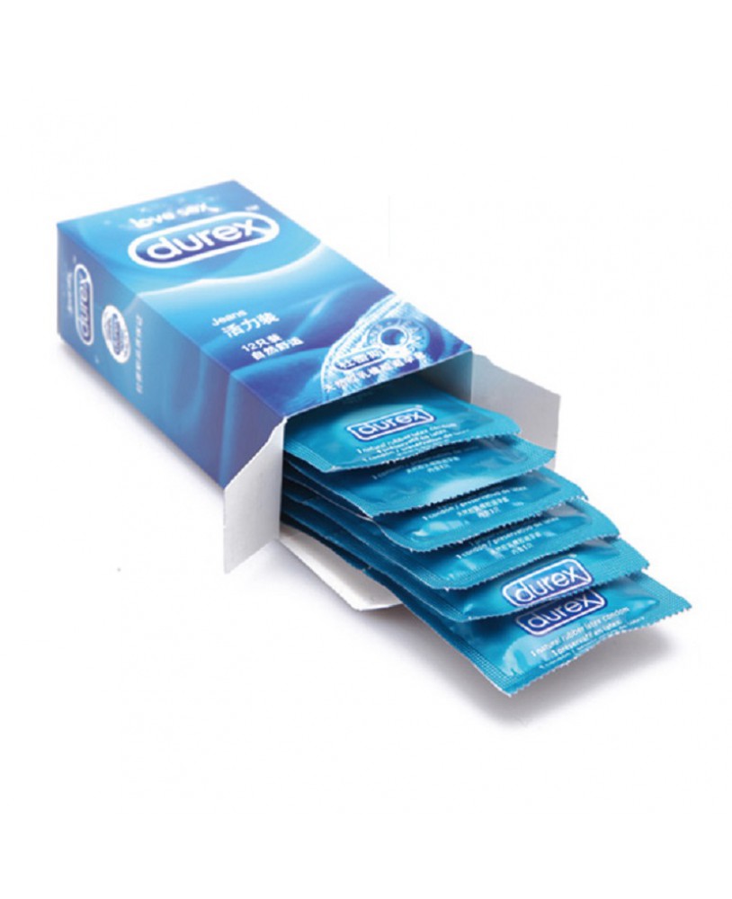 Condoms Viagra