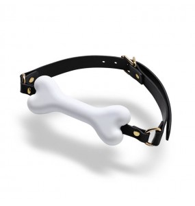 MizzZee - Bone Gag Cosplay Accessories