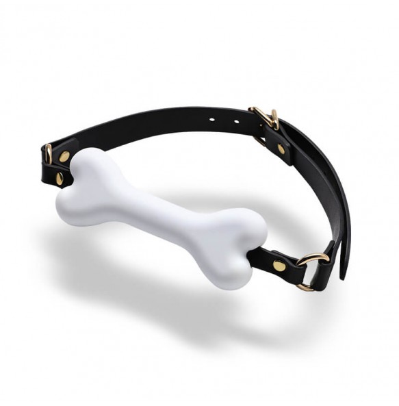 MizzZee - Bone Gag Cosplay Accessories