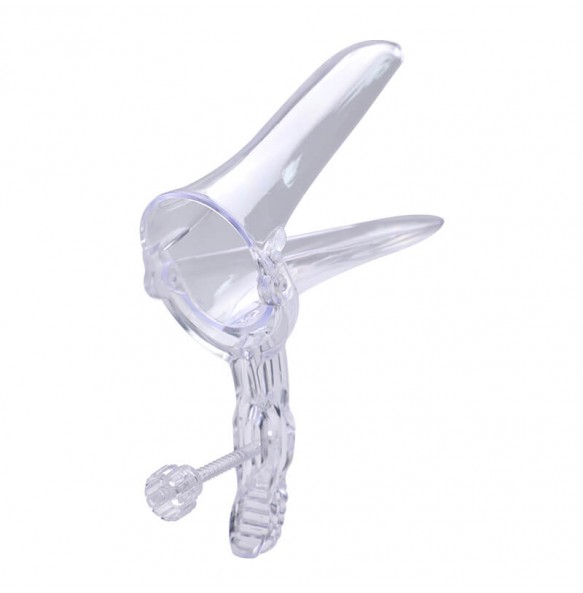 MizzZee - Vaginal Speculum Dilator Vaginal Expander (Big Size)