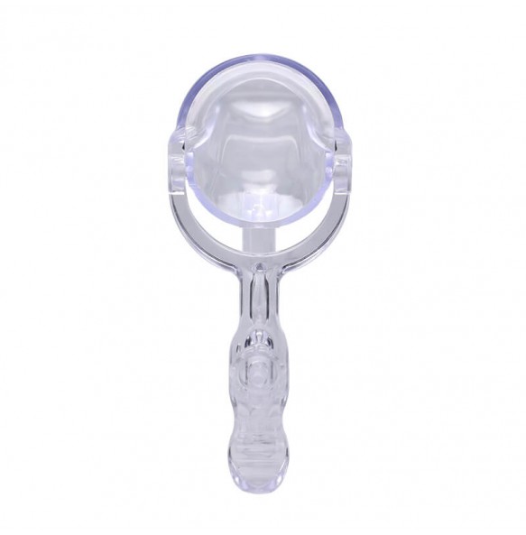 MizzZee - Vaginal Speculum Dilator Vaginal Expander (Big Size)