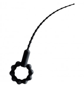 MizzZee - Vibrating Urethral Dilator