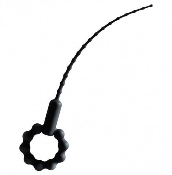 MizzZee - Vibrating Urethral Dilator