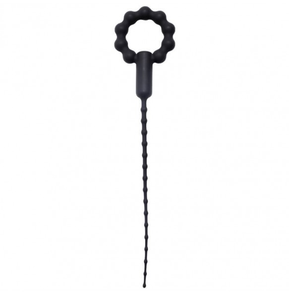 MizzZee - Vibrating Urethral Dilator